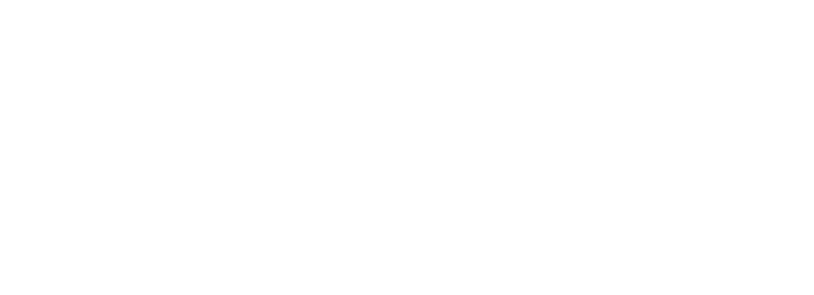 AEBES